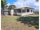 2 Commerce Lane, Taree NSW 2430