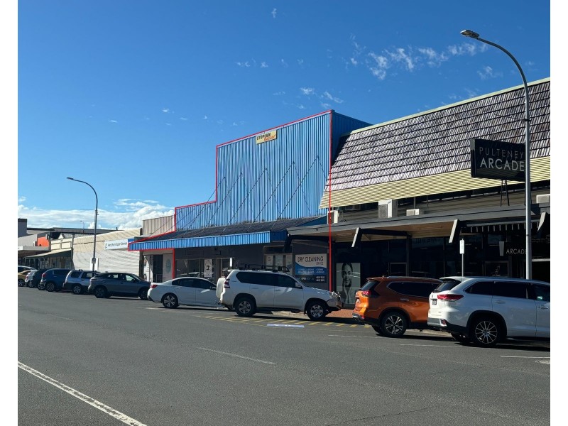29 Pulteney Street, Taree NSW 2430