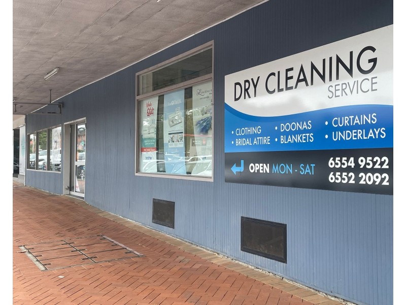 29 Pulteney Street, Taree NSW 2430