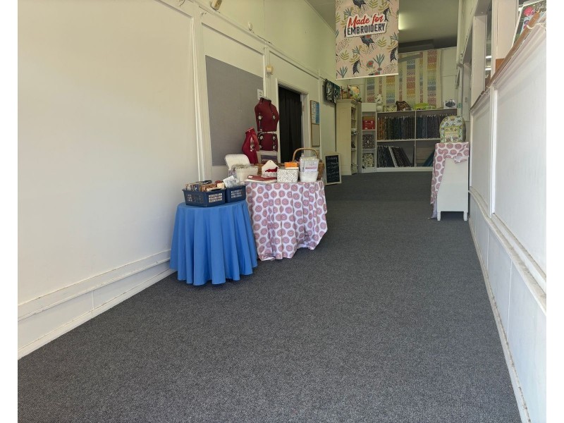 29 Pulteney Street, Taree NSW 2430