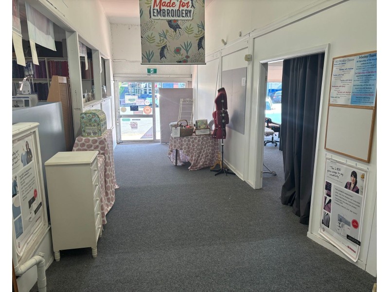 29 Pulteney Street, Taree NSW 2430