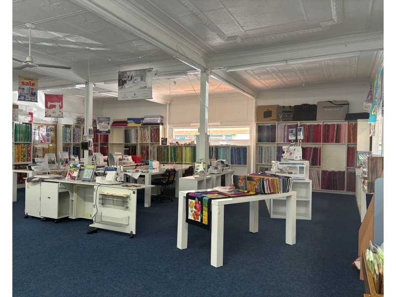 29 Pulteney Street, Taree NSW 2430