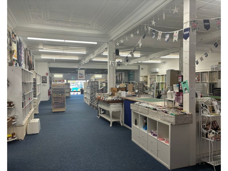 29 Pulteney Street, Taree NSW 2430