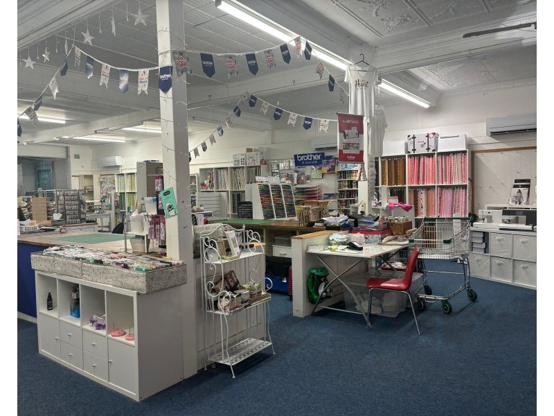 29 Pulteney Street, Taree NSW 2430