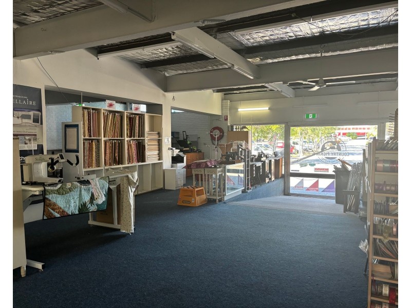 29 Pulteney Street, Taree NSW 2430