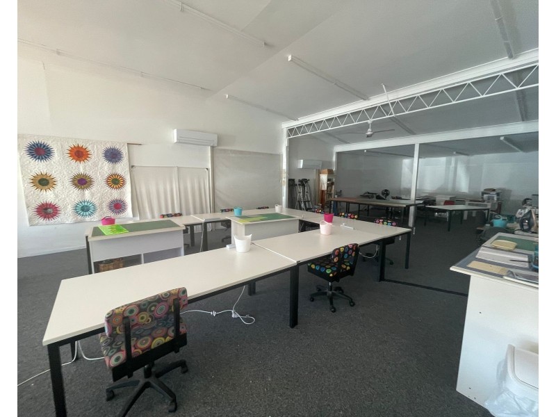 29 Pulteney Street, Taree NSW 2430