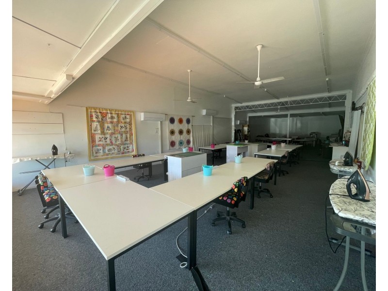 29 Pulteney Street, Taree NSW 2430