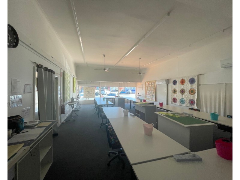 29 Pulteney Street, Taree NSW 2430