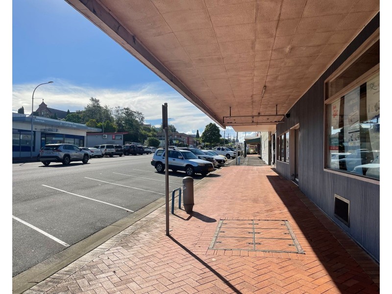 29 Pulteney Street, Taree NSW 2430