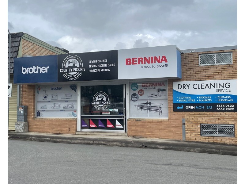 29 Pulteney Street, Taree NSW 2430