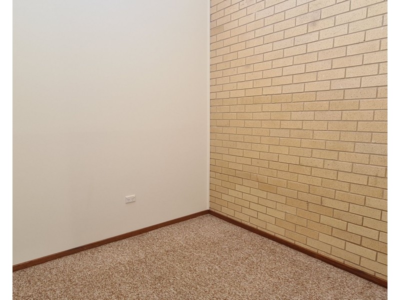 5/15 Deb Street, Taree NSW 2430