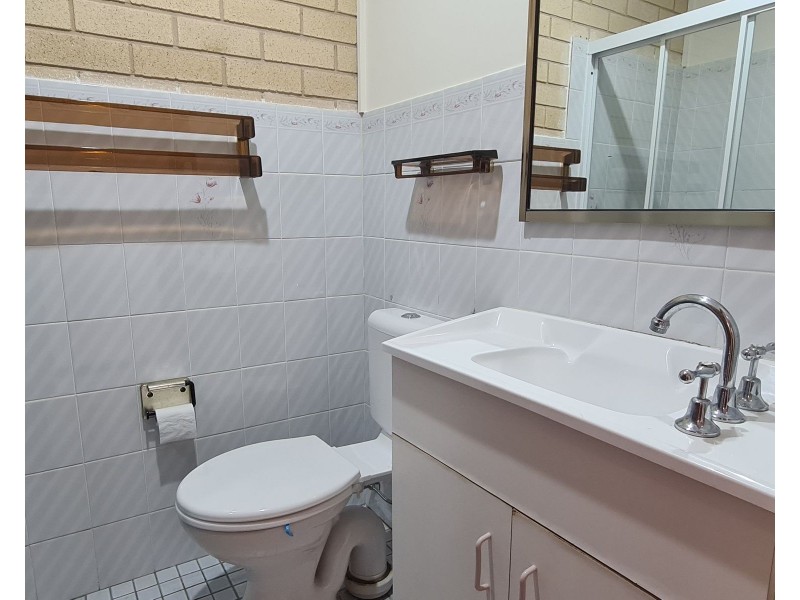 5/15 Deb Street, Taree NSW 2430