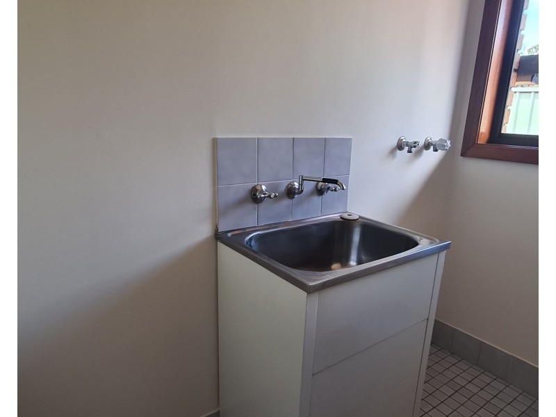 5/15 Deb Street, Taree NSW 2430