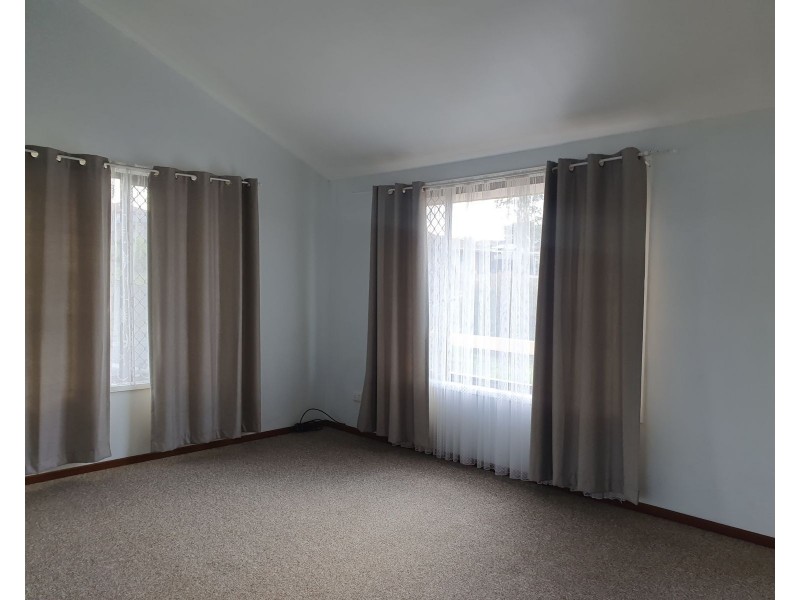 2/20 Fuchsia Drive, Taree NSW 2430