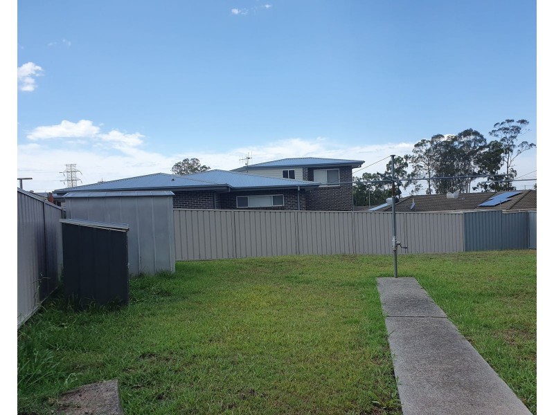 2/20 Fuchsia Drive, Taree NSW 2430