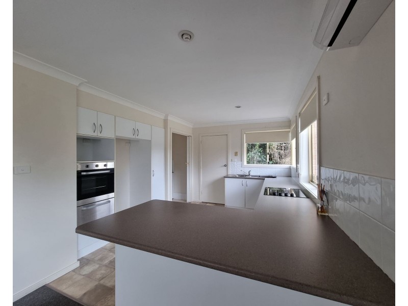 5/102A Albert Street, Taree NSW 2430