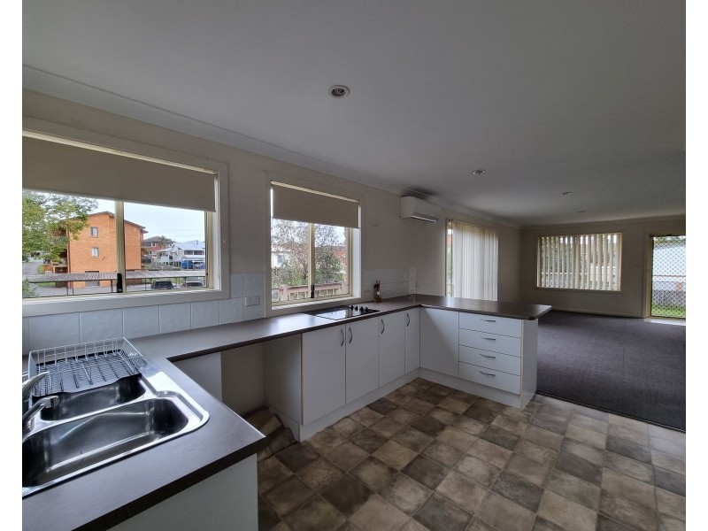 5/102A Albert Street, Taree NSW 2430