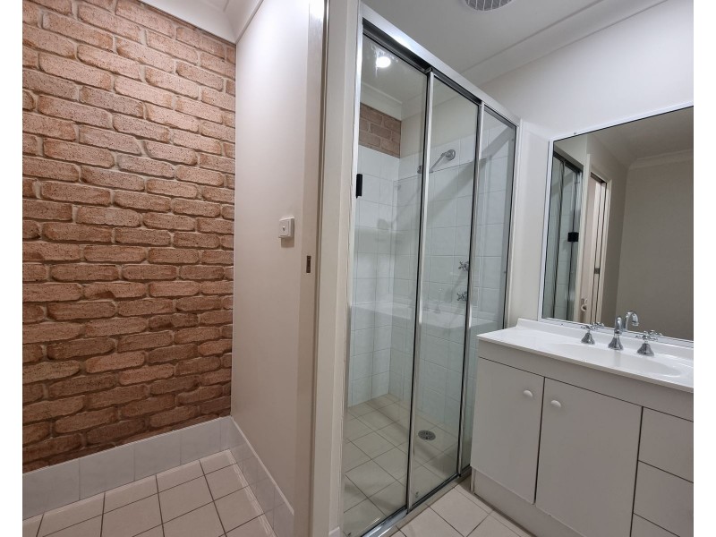 5/102A Albert Street, Taree NSW 2430