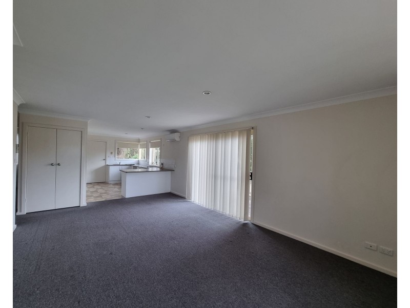 5/102A Albert Street, Taree NSW 2430