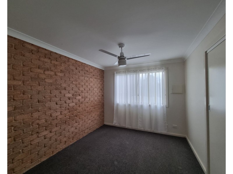 5/102A Albert Street, Taree NSW 2430