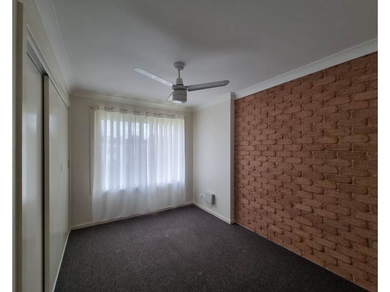 5/102A Albert Street, Taree NSW 2430