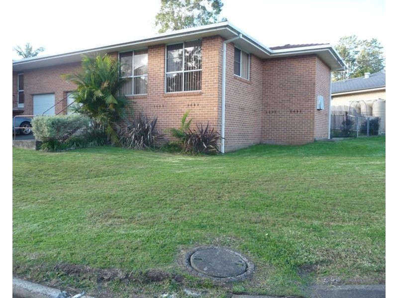 2/1A Dale Street, Taree NSW 2430