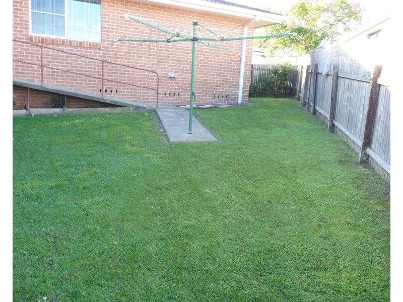 2/1A Dale Street, Taree NSW 2430