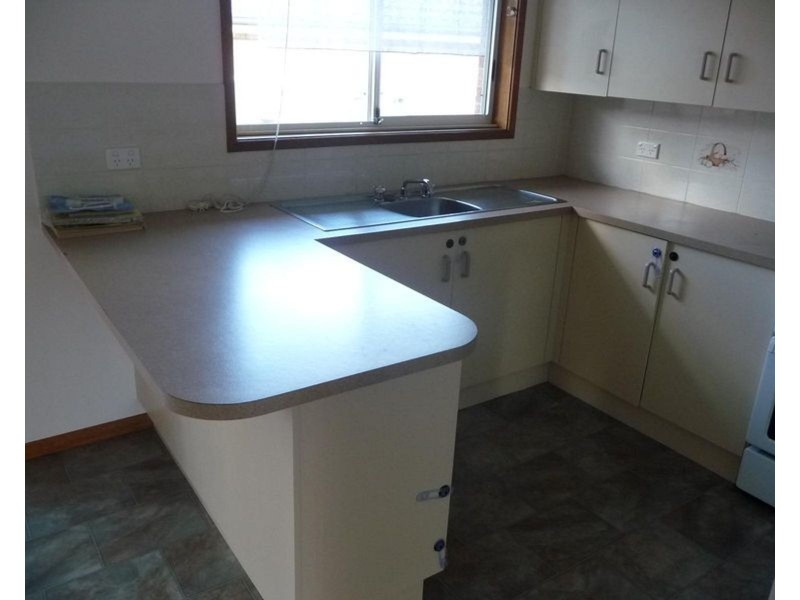 2/1A Dale Street, Taree NSW 2430