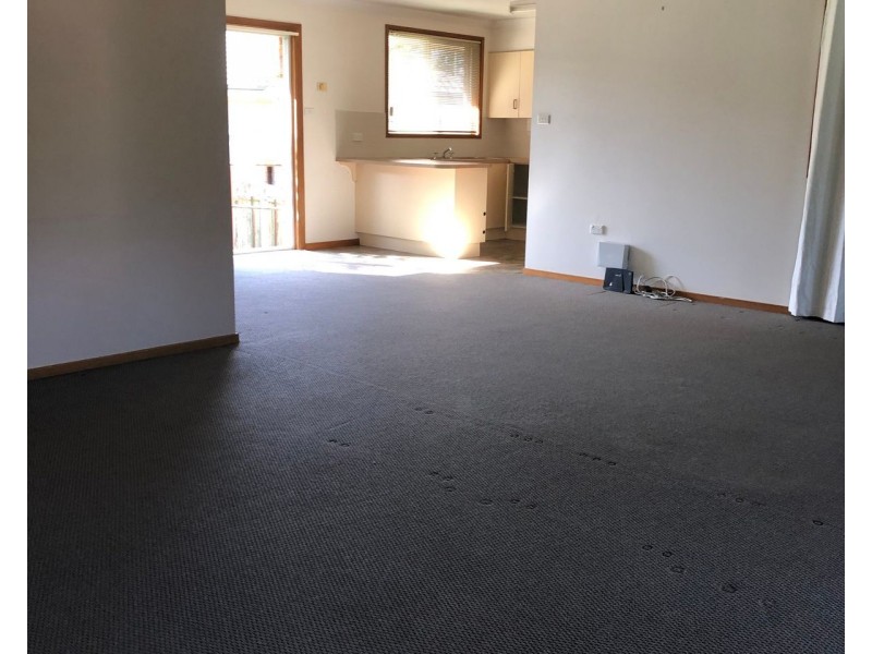 2/1A Dale Street, Taree NSW 2430