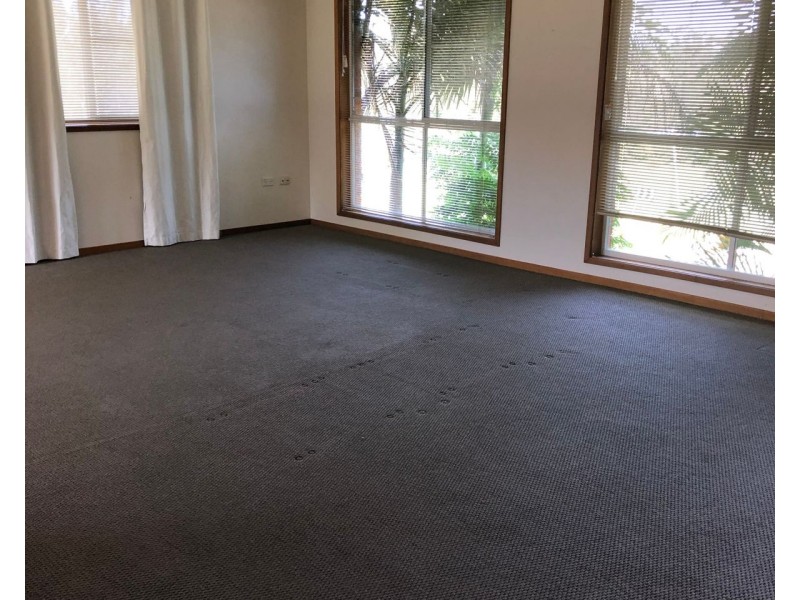 2/1A Dale Street, Taree NSW 2430