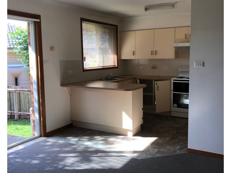 2/1A Dale Street, Taree NSW 2430