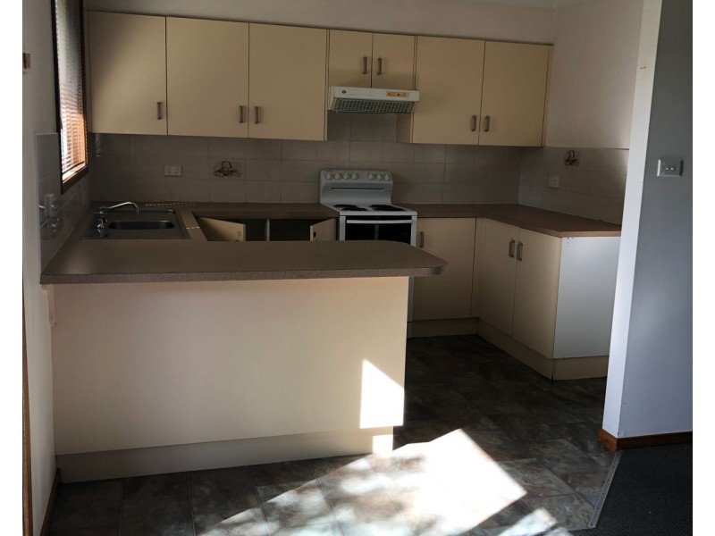 2/1A Dale Street, Taree NSW 2430