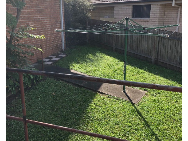 2/1A Dale Street, Taree NSW 2430