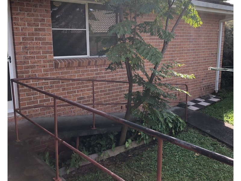 2/1A Dale Street, Taree NSW 2430