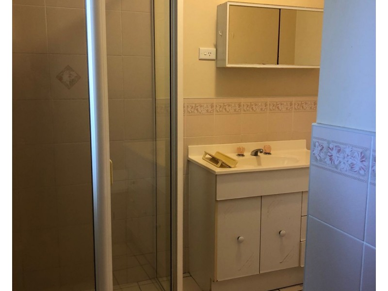 2/1A Dale Street, Taree NSW 2430