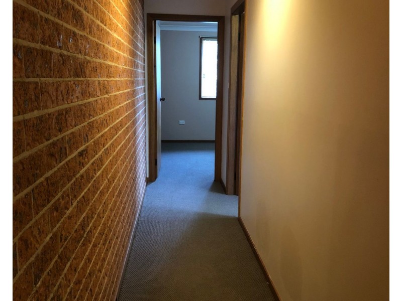 2/1A Dale Street, Taree NSW 2430