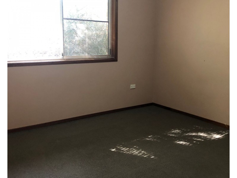 2/1A Dale Street, Taree NSW 2430