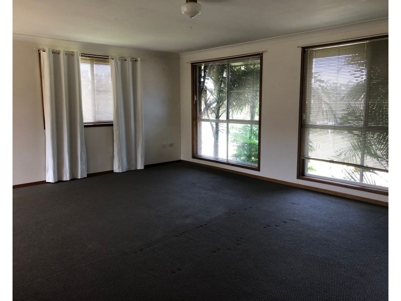 2/1A Dale Street, Taree NSW 2430