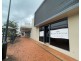132 Victoria Street, Taree NSW 2430