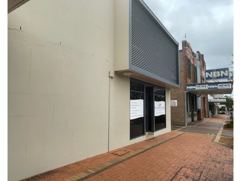 132 Victoria Street, Taree NSW 2430