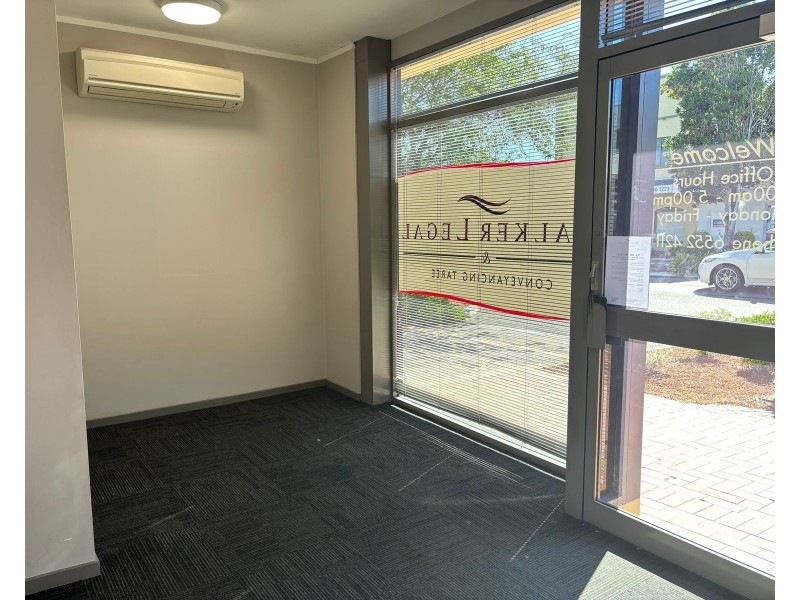 132 Victoria Street, Taree NSW 2430