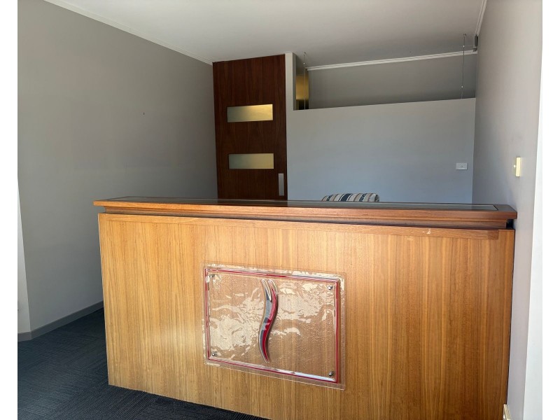 132 Victoria Street, Taree NSW 2430