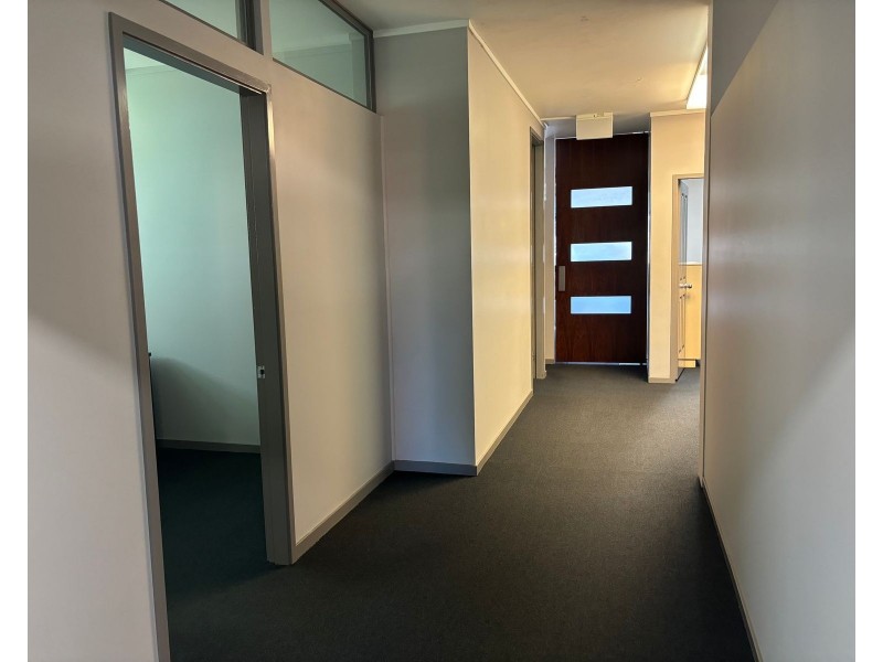 132 Victoria Street, Taree NSW 2430