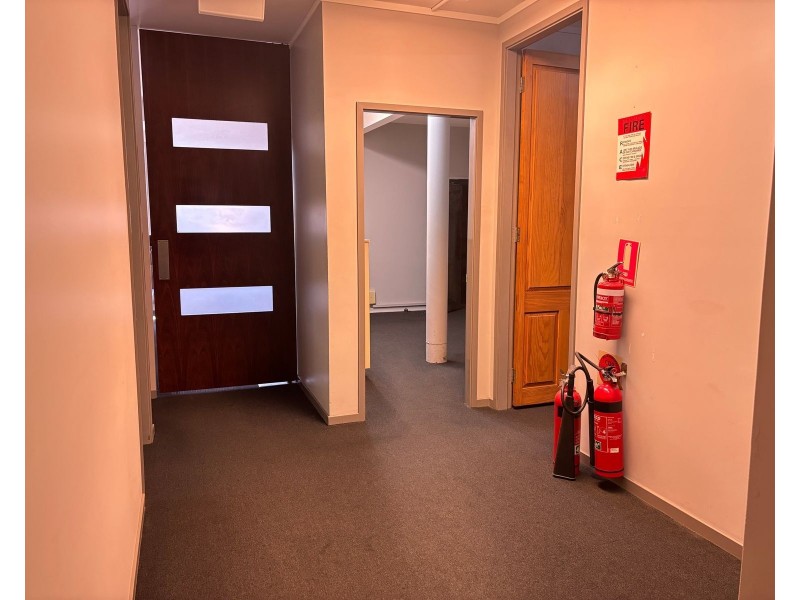 132 Victoria Street, Taree NSW 2430