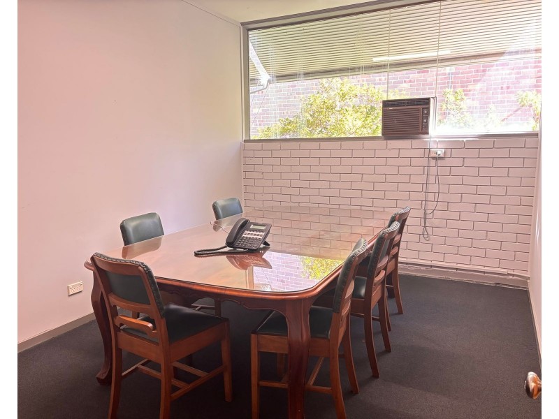 132 Victoria Street, Taree NSW 2430