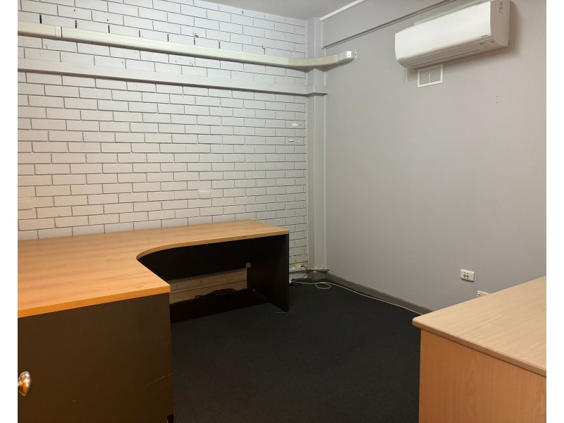 132 Victoria Street, Taree NSW 2430