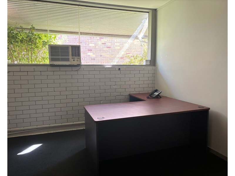 132 Victoria Street, Taree NSW 2430