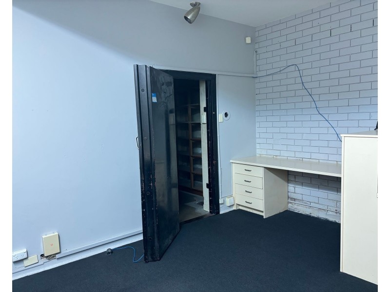 132 Victoria Street, Taree NSW 2430