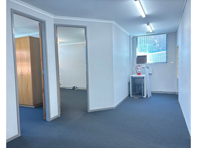 132 Victoria Street, Taree NSW 2430