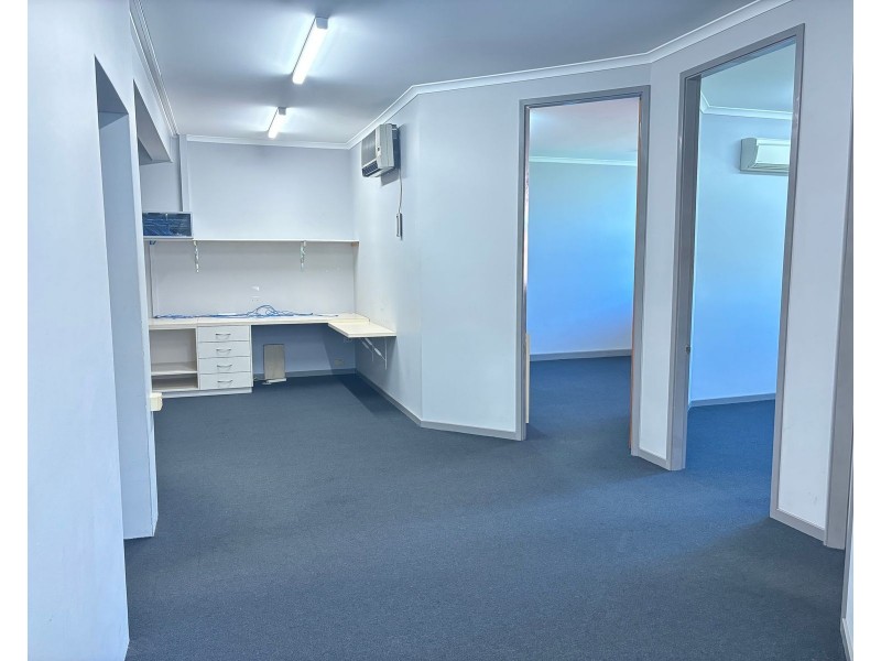 132 Victoria Street, Taree NSW 2430